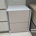 JACQUELIN床頭櫃W50D47H55-1.jpg