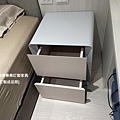 JACQUELIN床頭櫃W50D47H55-3.jpg