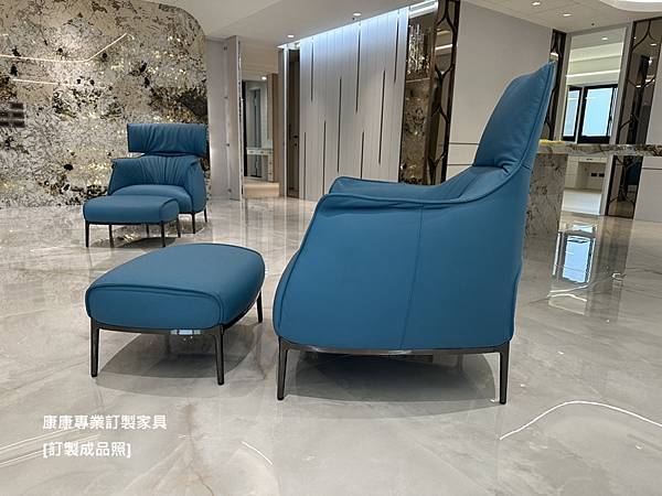 Archibald A單椅-4.jpg