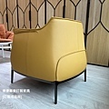 Archibald 單椅-4.jpg