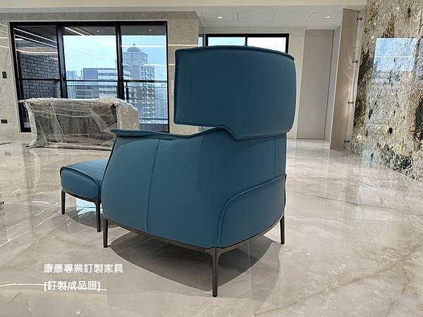 Archibald King單椅-3.jpg