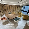 Seven餐桌W234D157-1.jpg