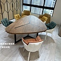 Seven餐桌W234D157-2.jpg