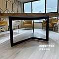 Seven餐桌W234D157-6.jpg