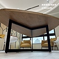 Seven餐桌W234D157-5.jpg