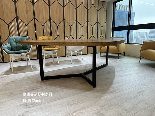 Seven餐桌W234D157-4.jpg Seven餐桌W234D157-4.jpg