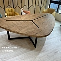 Seven餐桌W234D157-7.jpg