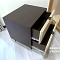 Morrison床頭櫃W60D50H60-3.jpg