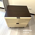 Morrison床頭櫃W60D50H60-2.jpg