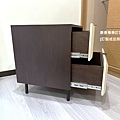 Morrison床頭櫃W60D50H60-4.jpg