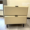 Morrison床頭櫃W60D50H60-1.jpg