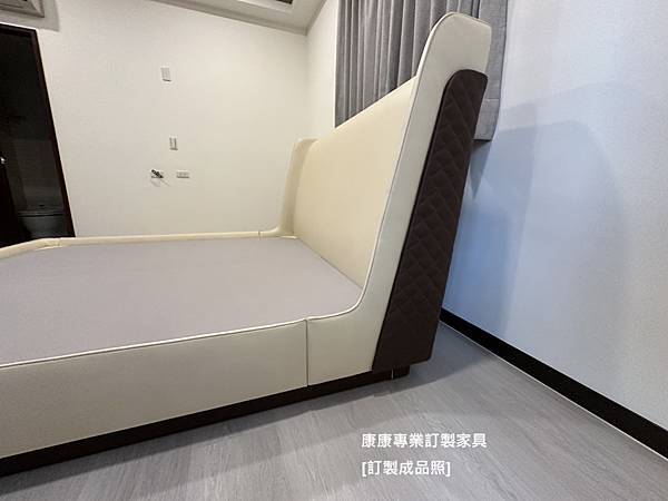 Richmond床架-2.jpg Richmond床架-2.jpg