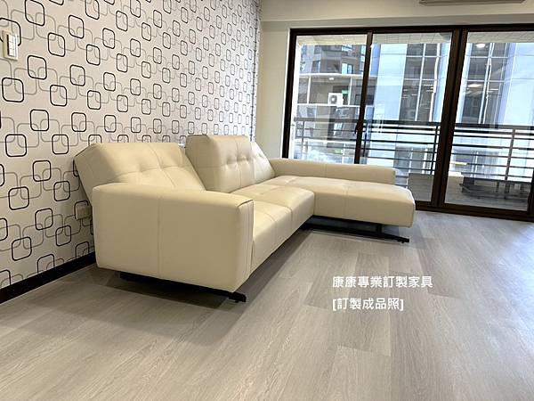 50紀念款沙發W300L180-6.jpg 50紀念款沙發W300L180-6.jpg