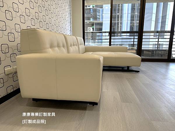 50紀念款沙發W300L180-8.jpg 50紀念款沙發W300L180-8.jpg