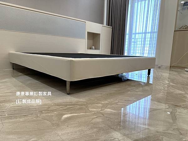 Tatlin床底-2.jpg Tatlin床底-2.jpg