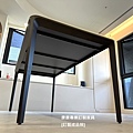 Slim餐桌L180D85-4.jpg
