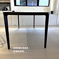 Slim餐桌L180D85-3.jpg