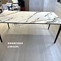 Slim餐桌L180D85-1.jpg