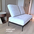 ADA沙發W160-5.jpg
