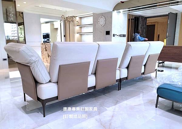 ADA沙發W370-3.jpg ADA沙發W370-3.jpg