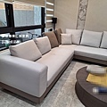 Connery沙發W503L310-3.jpg