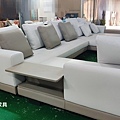 Connery沙發W503L310-9.jpg
