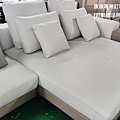 Connery沙發W503L310-11.jpg