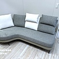 客製化沙發W212-1.jpg