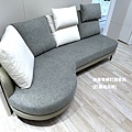 客製化沙發W212-4.jpg