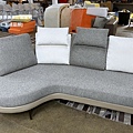 客製化沙發W212-6.jpg
