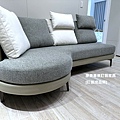 客製化沙發W212-5.jpg