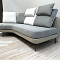 客製化沙發W212-2.jpg
