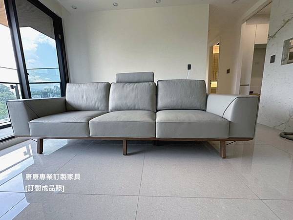 Gio沙發W261-1.jpg Gio沙發W261-1.jpg