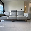 Gio沙發W261-1.jpg