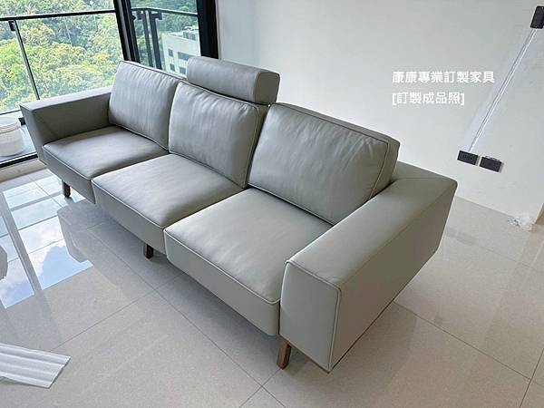 Gio沙發W261-4.jpg Gio沙發W261-4.jpg