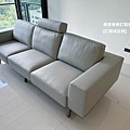 Gio沙發W261-4.jpg