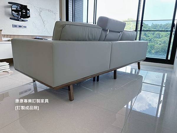 Gio沙發W261-3.jpg Gio沙發W261-3.jpg