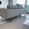 Gio沙發W261-3.jpg