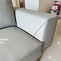 Gio沙發W261-5.jpg