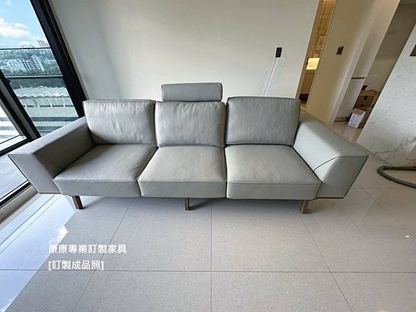 Gio沙發W261-8.jpg Gio沙發W261-8.jpg