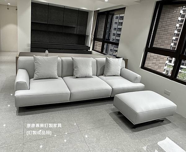 Tribeca沙發W285+腳椅-1.jpg Tribeca沙發W285+腳椅-1.jpg