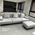 Tribeca沙發W285+腳椅-1.jpg