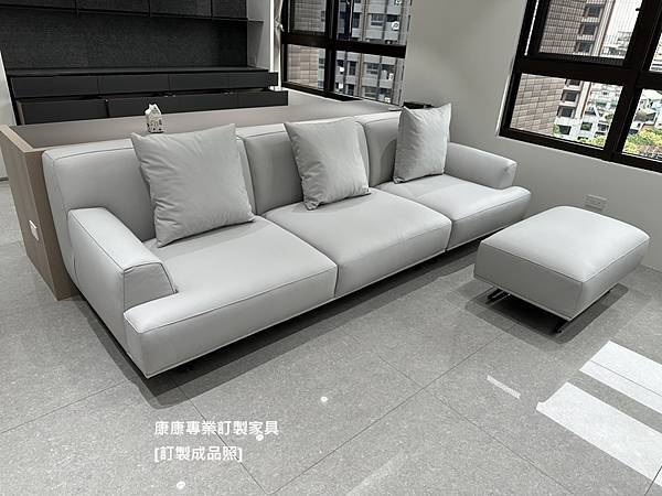 Tribeca沙發W285+腳椅-4.jpg Tribeca沙發W285+腳椅-4.jpg