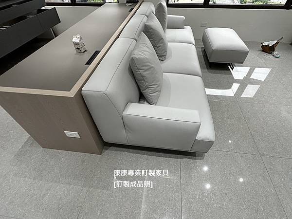 Tribeca沙發W285+腳椅-2.jpg Tribeca沙發W285+腳椅-2.jpg