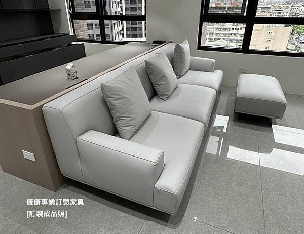 Tribeca沙發W285+腳椅-3.jpg Tribeca沙發W285+腳椅-3.jpg