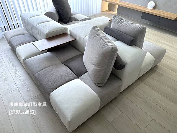 Pixel沙發W280D200-3.jpg Pixel沙發W280D200-3.jpg