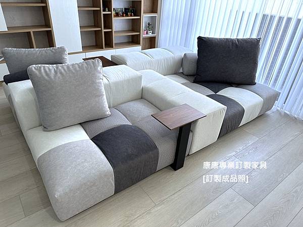 Pixel沙發W280D200-1.jpg Pixel沙發W280D200-1.jpg