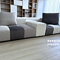 Pixel沙發W280D200-5.jpg