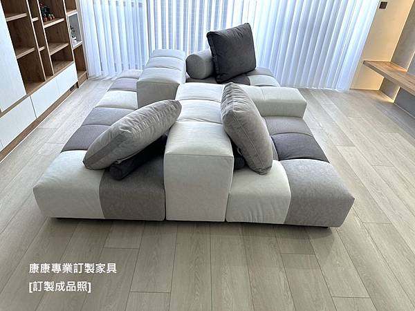 Pixel沙發W280D200-7.jpg Pixel沙發W280D200-7.jpg