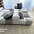 Pixel沙發W280D200-7.jpg